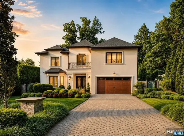 47 Rutgers Street, Closter, NJ 07624
