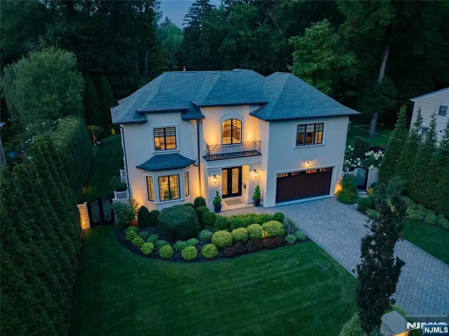 47 Rutgers Street, Closter, NJ 07624 - #2