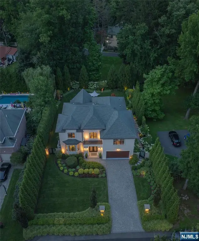 47 Rutgers Street, Closter, NJ 07624 - #3