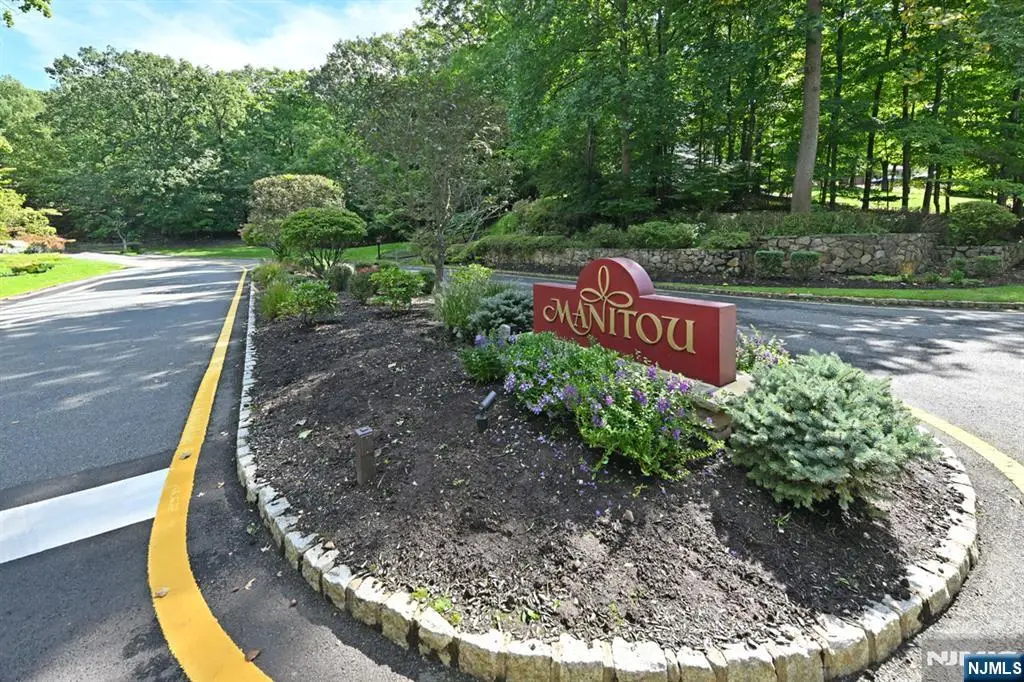 2 Pueblo Circle, Wayne, NJ 07470 - #1