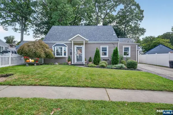 7 Henry Avenue, Hawthorne, NJ 07506