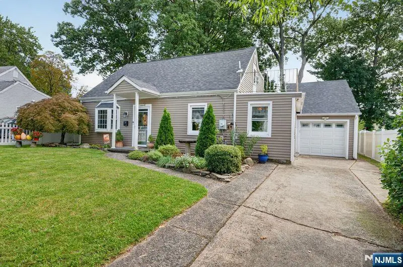 7 Henry Avenue, Hawthorne, NJ 07506 - #2
