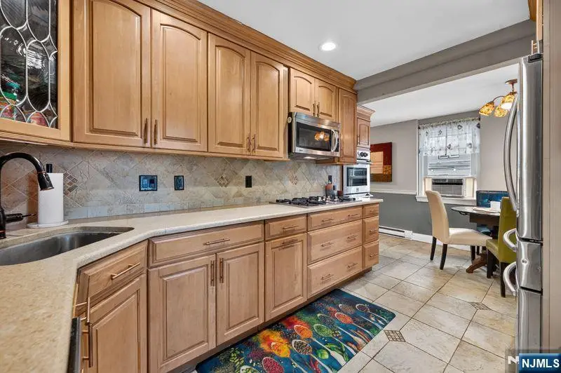 7 Henry Avenue, Hawthorne, NJ 07506 - #3