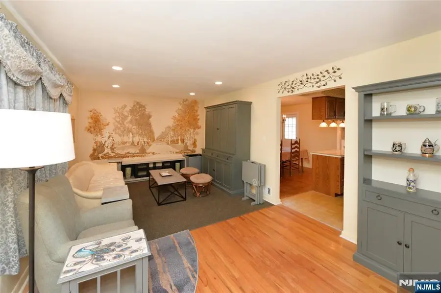 421 Hegi Drive, New Milford, NJ 07646 - #3