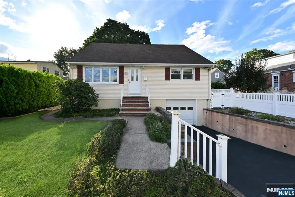 156 Clinton Street, Emerson, NJ 07630 - #1