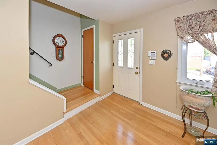 156 Clinton Street, Emerson, NJ 07630 - #2