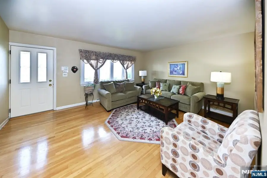 156 Clinton Street, Emerson, NJ 07630 - #3