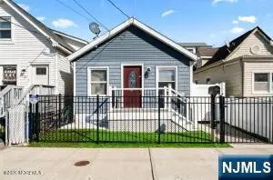 20 Highland Avenue, Keansburg, NJ 07734 - #1