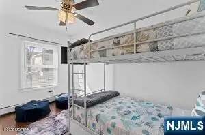 20 Highland Avenue, Keansburg, NJ 07734 - #3