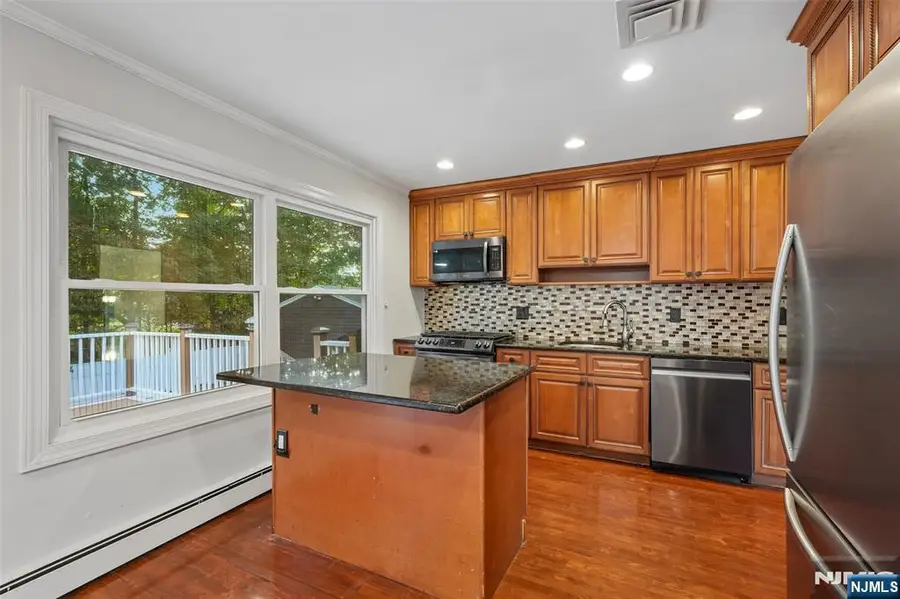 274 Oradell Avenue, Paramus, NJ 07652 - #2