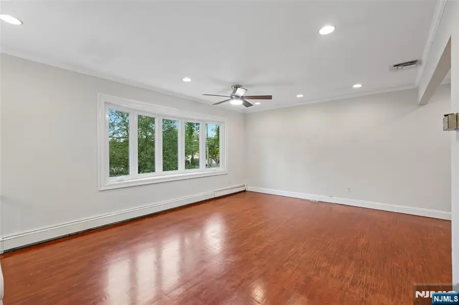 274 Oradell Avenue, Paramus, NJ 07652 - #3