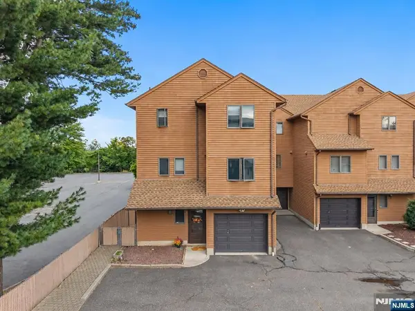 140 Allwood Road E, Clifton, NJ 07014
