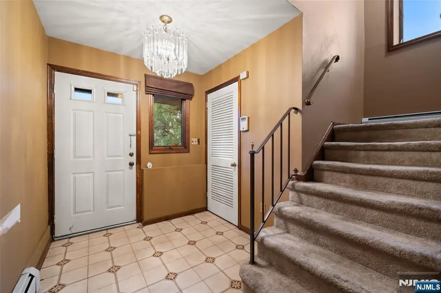 140 Allwood Road E, Clifton, NJ 07014 - #2