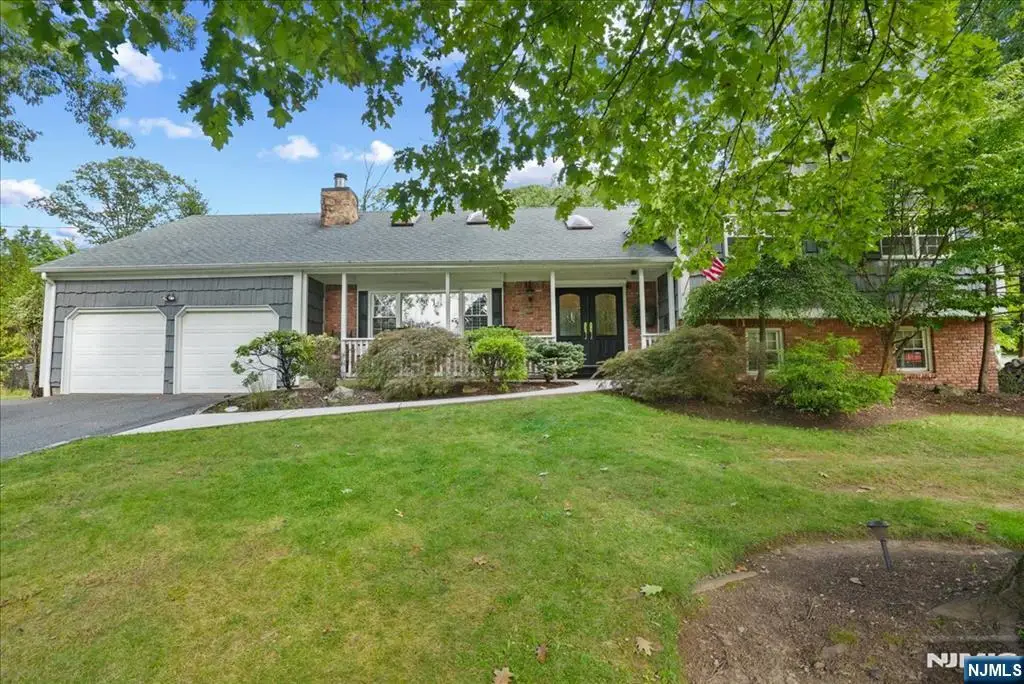28 Underwood Road, Montville, NJ 07045 - #1