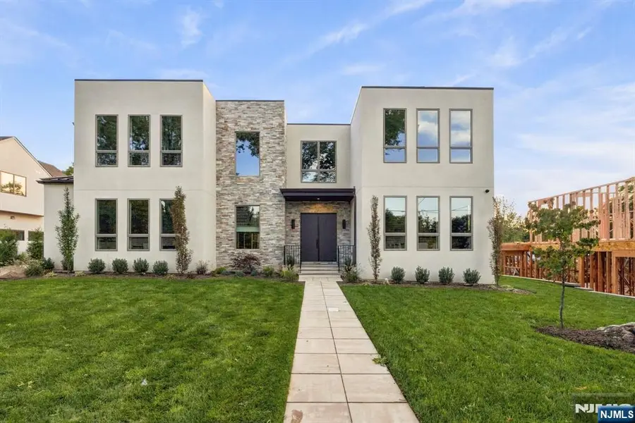 144 Demarest Avenue, Englewood, NJ 07632 - #2