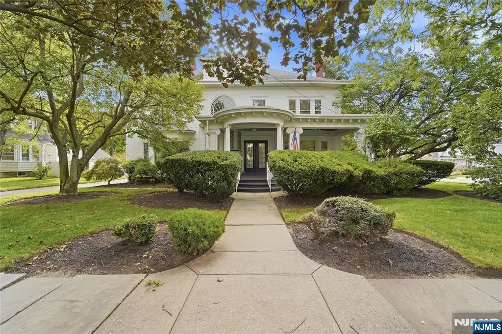 676 Belgrove Drive, Kearny, NJ 07032 - #1