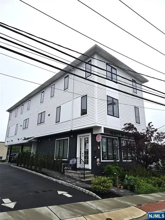 21 Summit Street, Tenafly, NJ 07670 - #1