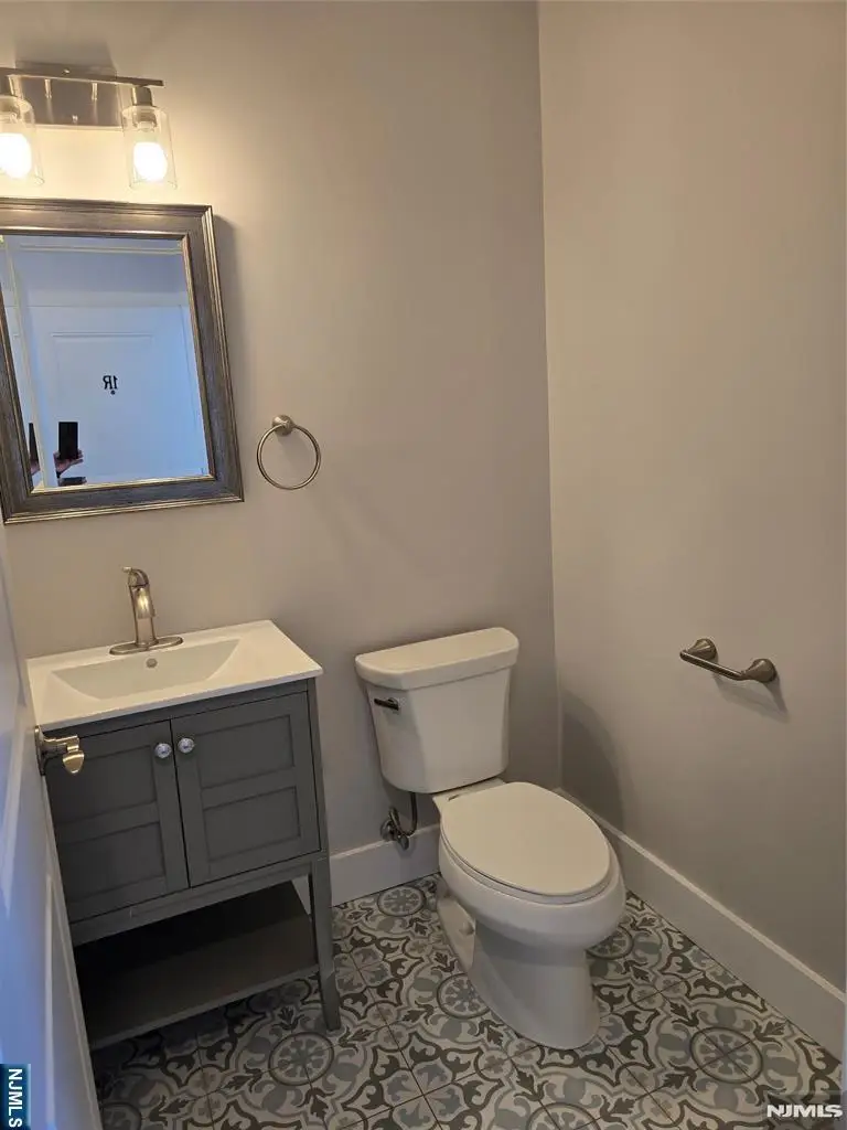 21 Summit Street, Tenafly, NJ 07670 - #2