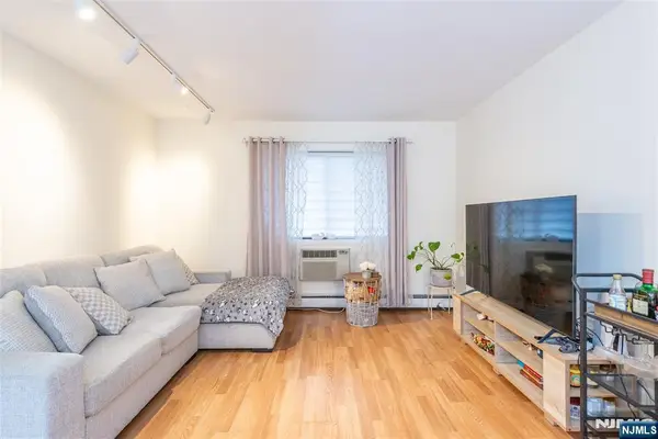 245 Anderson Street 1A, Hackensack, NJ 07601