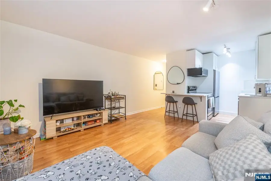 245 Anderson Street 1A, Hackensack, NJ 07601 - #3