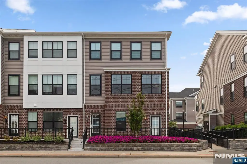 341 Main Street, Little Falls, NJ 07424 - #1