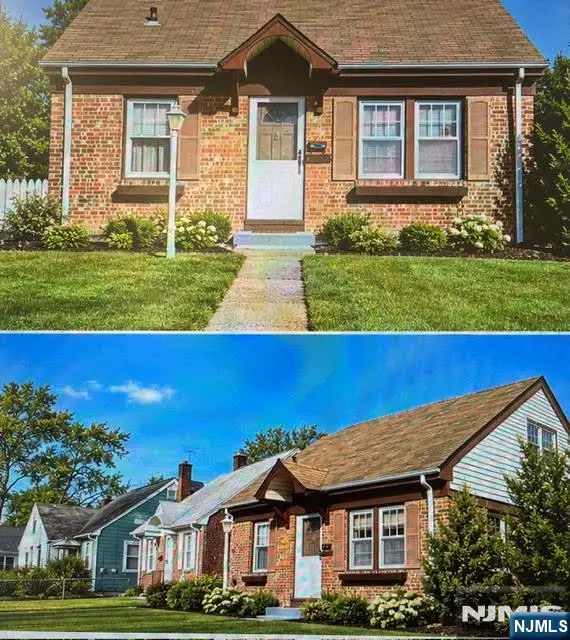 53 Holt Street, Dumont, NJ 07628