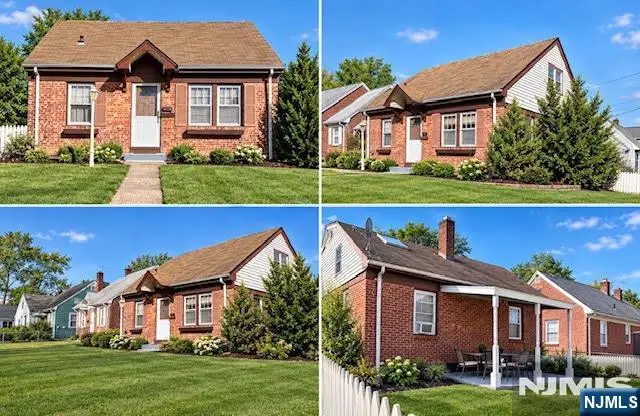 53 Holt Street, Dumont, NJ 07628 - #2