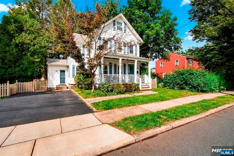 436 Northern Parkway, Ridgewood, NJ 07450 - #2
