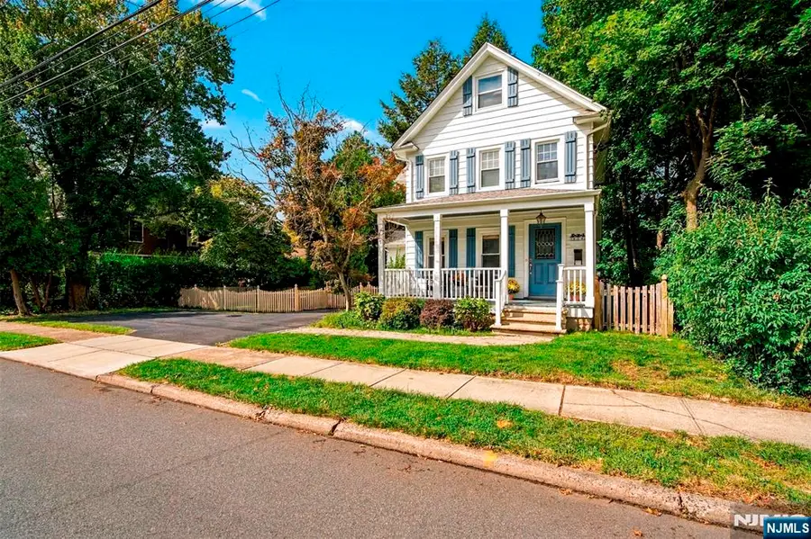 436 Northern Parkway, Ridgewood, NJ 07450 - #3