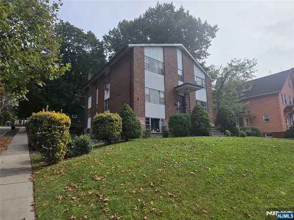 473 Grand Avenue, Leonia, NJ 07605