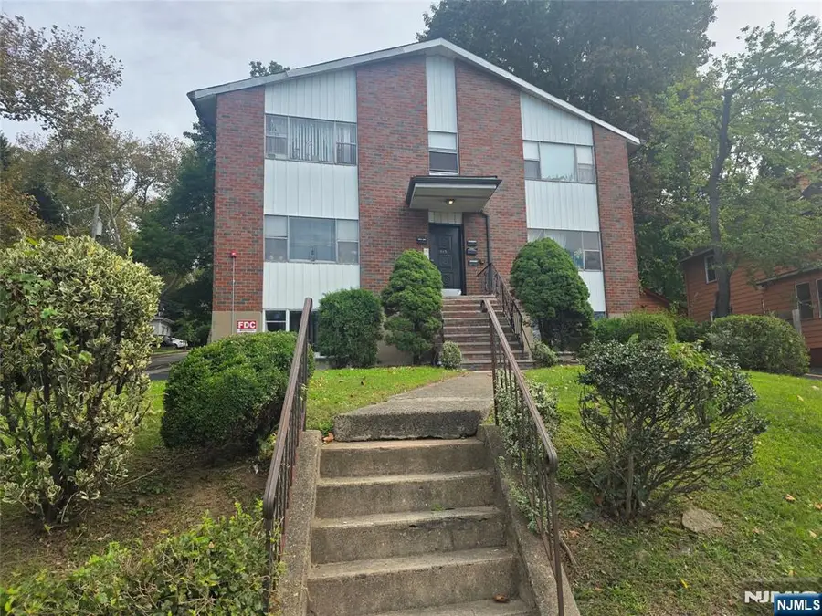 473 Grand Avenue, Leonia, NJ 07605 - #2