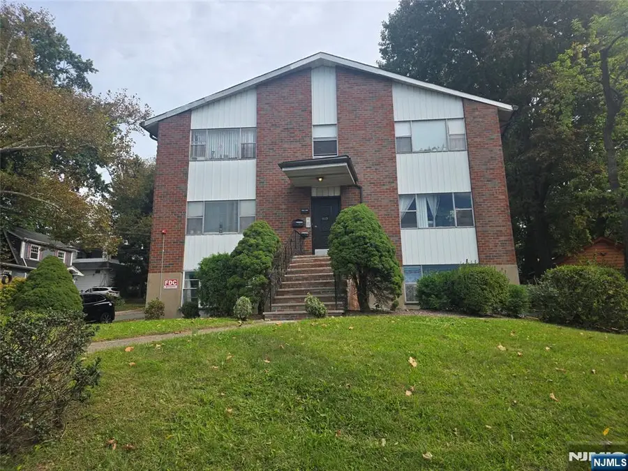 473 Grand Avenue, Leonia, NJ 07605 - #3