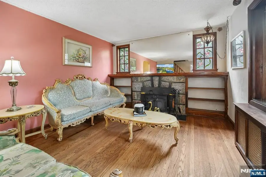 252 Everett Place, Englewood, NJ 07631 - #2