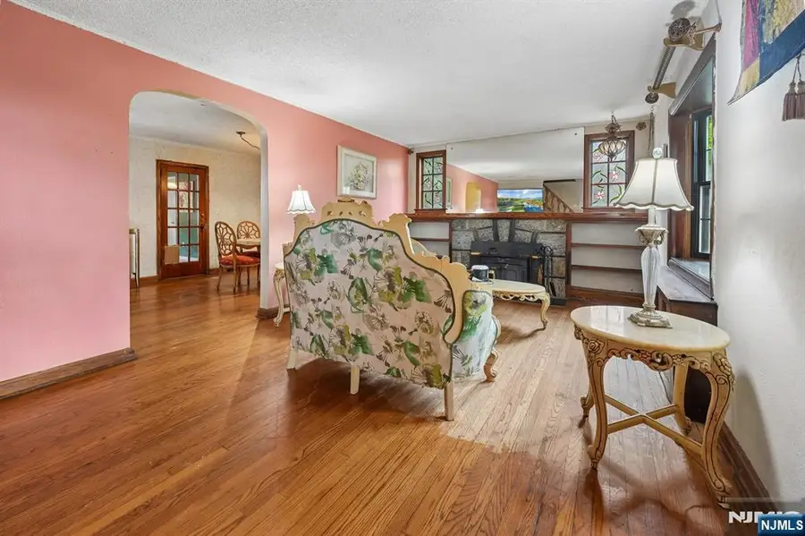 252 Everett Place, Englewood, NJ 07631 - #3