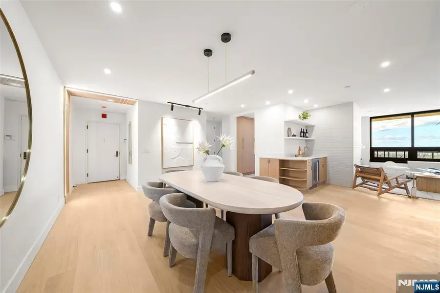 800 palisade Avenue 24 E, Fort Lee, NJ 07024 - #3
