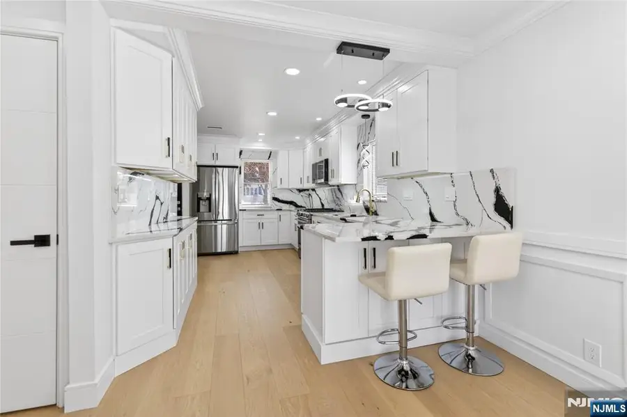 110 Central Avenue, Rochelle Park, NJ 07662 - #3