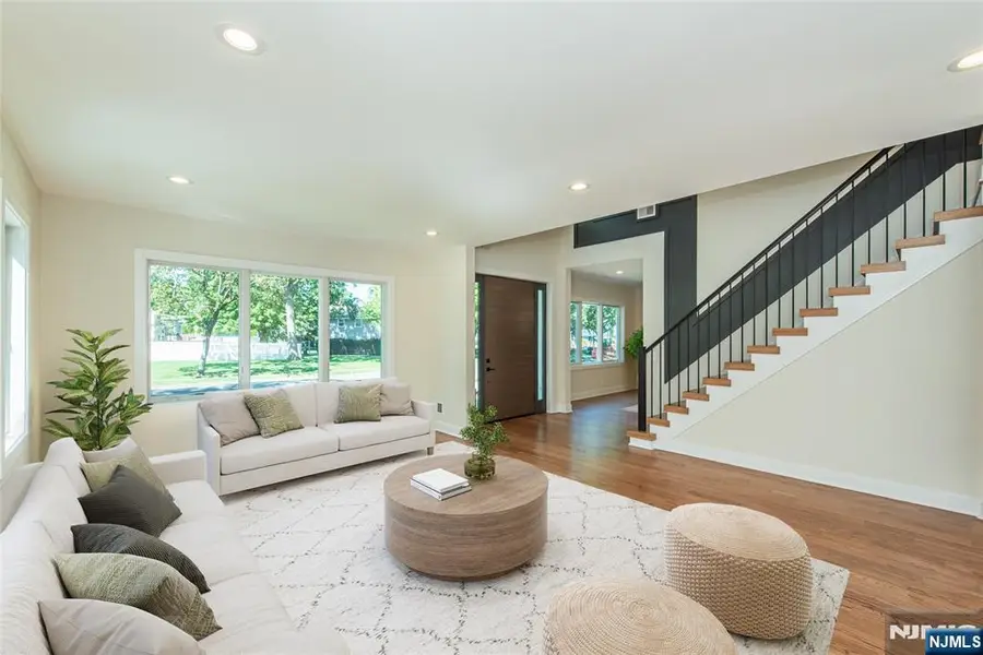 778 Wynetta Place, Paramus, NJ 07652 - #2