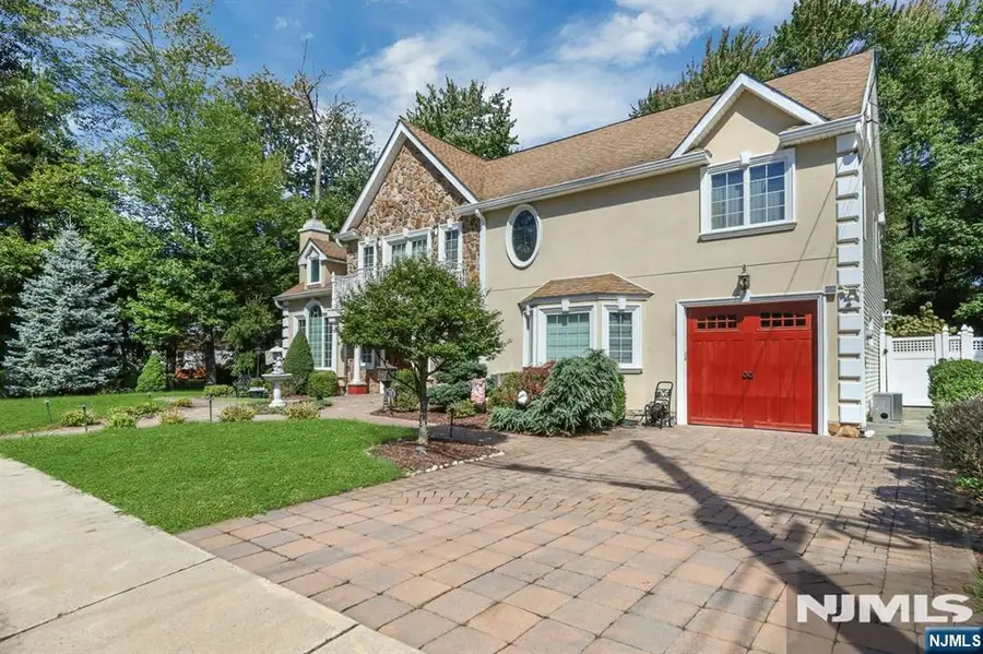 59 Lockwood Drive, Waldwick, NJ 07463 - #2