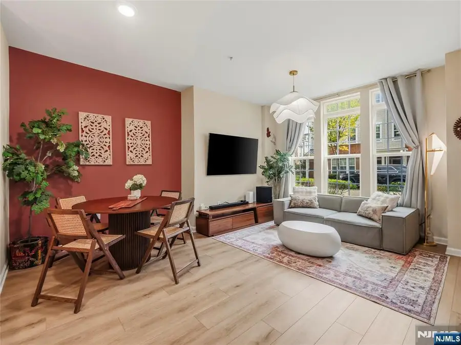 175 Wesmont Drive, Wood Ridge, NJ 07075 - #3