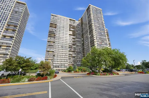 200 Winston, Cliffside Park, NJ 07010