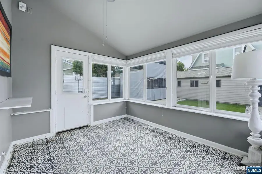 107 Palisade Avenue, Bergenfield, NJ 07621 - #3