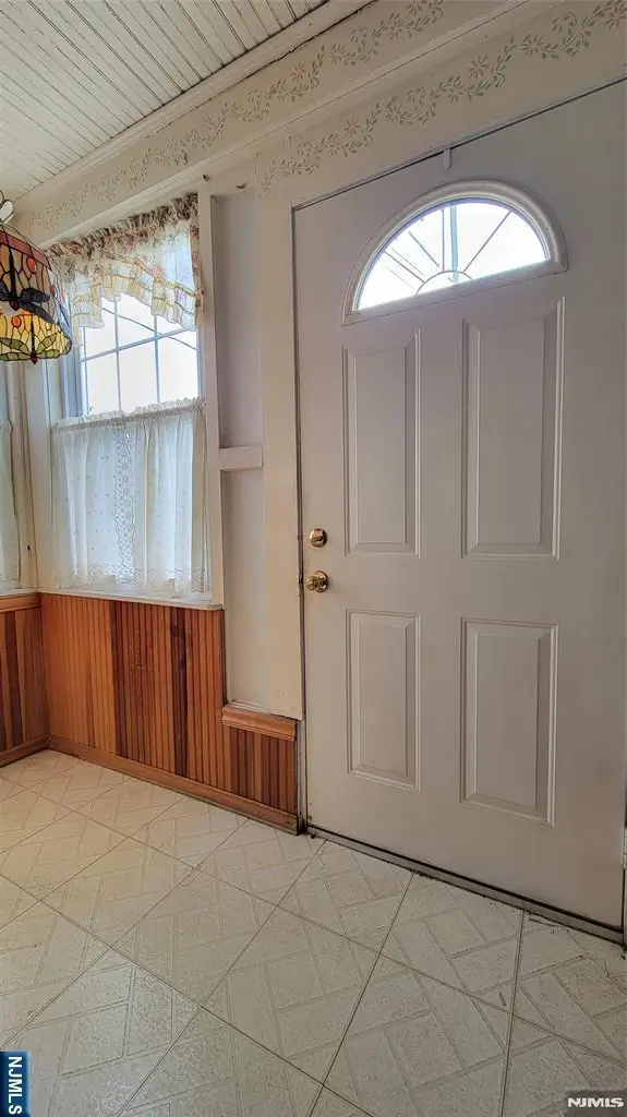 33 Hillcrest Road, Kearny, NJ 07032 - #2
