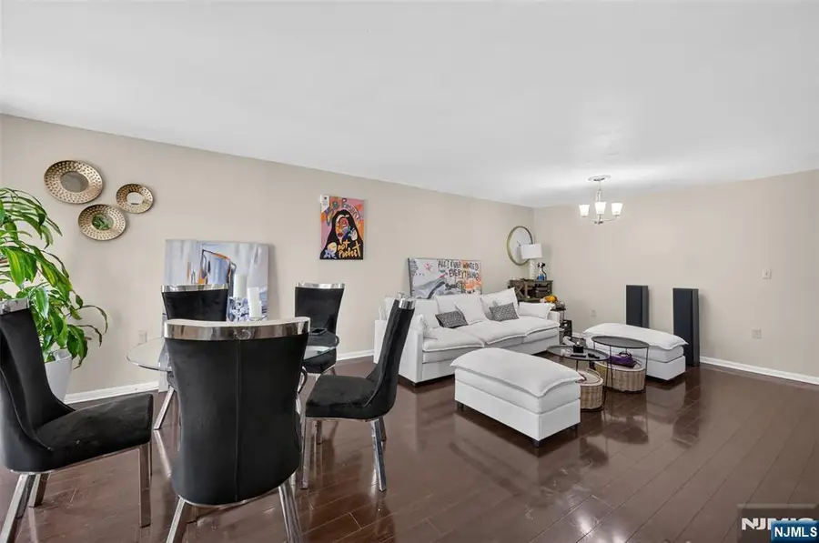 236 Mayor Gibson, Newark, NJ 07104 - #2