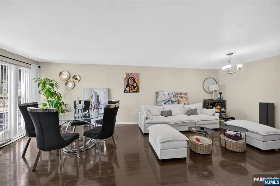 236 Mayor Gibson, Newark, NJ 07104 - #3