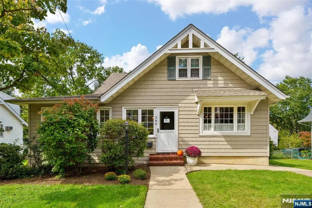 380 Orchard Terrace, Bogota, NJ 07603 - #1