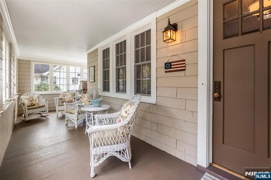 380 Orchard Terrace, Bogota, NJ 07603 - #2
