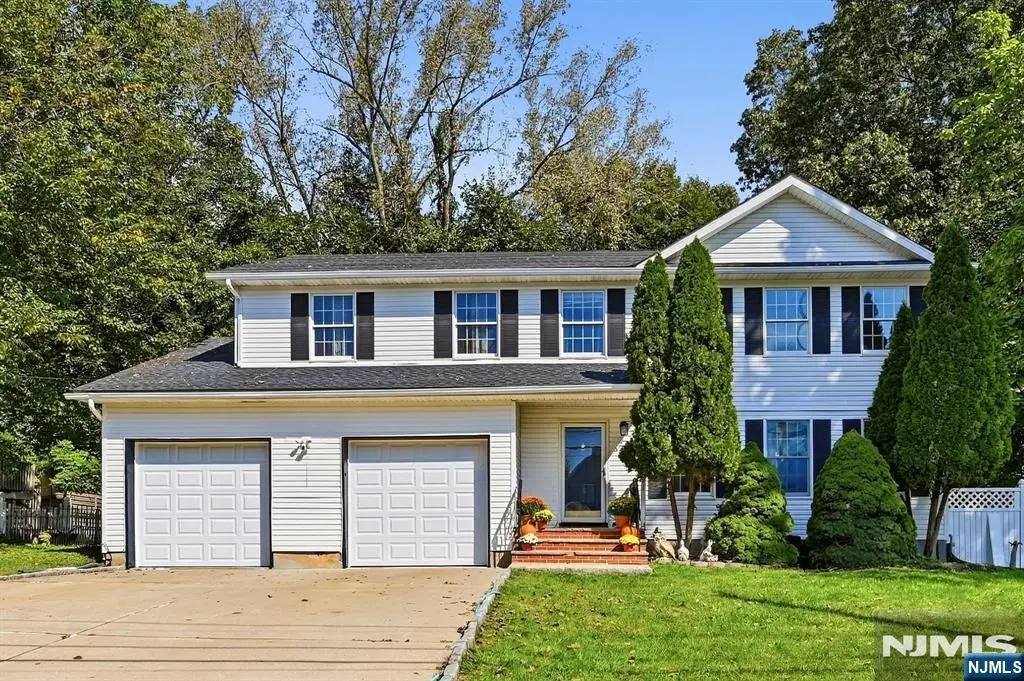 491 Rivervale Avenue, Norwood, NJ 07648 - #1
