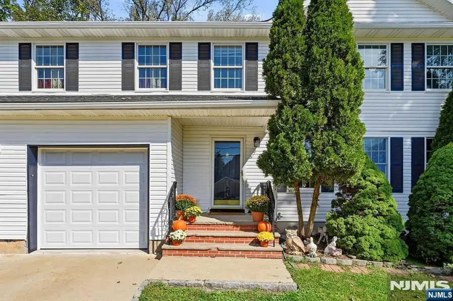 491 Rivervale Avenue, Norwood, NJ 07648 - #2