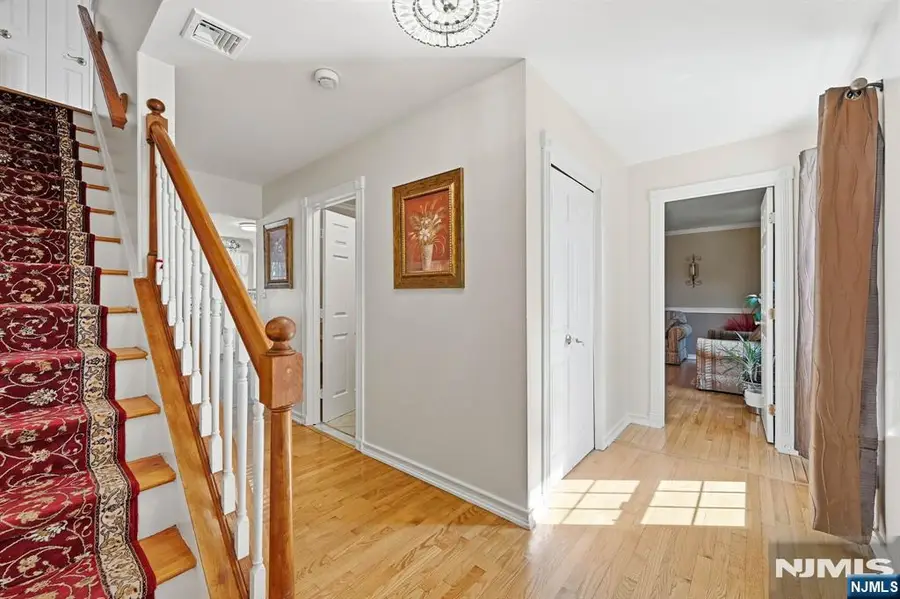 491 Rivervale Avenue, Norwood, NJ 07648 - #3