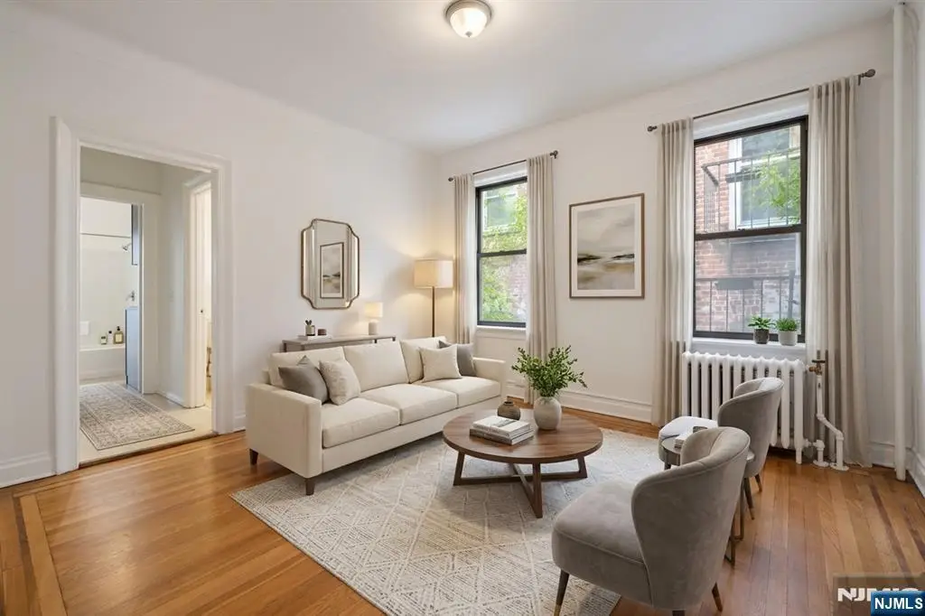 321 79th Street 23, North Bergen, NJ 07047 - #1